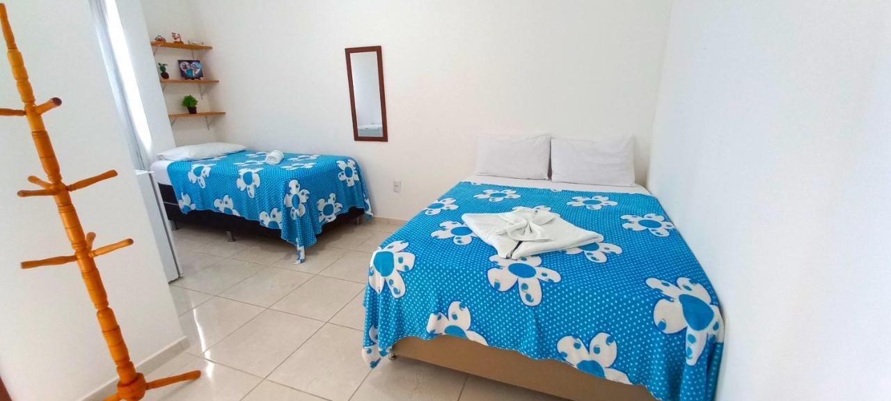 Pousada La Na Praia Maragogi Ngoại thất bức ảnh