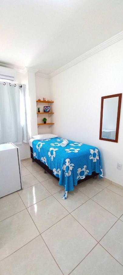 Pousada La Na Praia Maragogi Ngoại thất bức ảnh