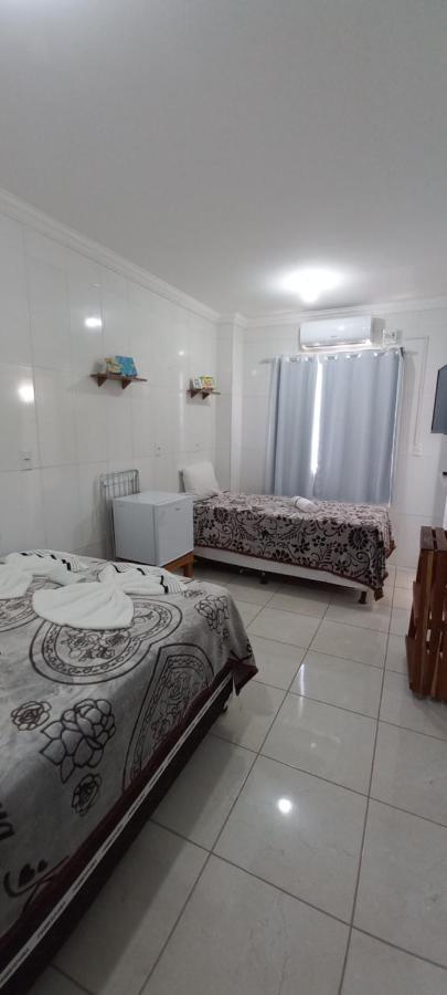 Pousada La Na Praia Maragogi Ngoại thất bức ảnh