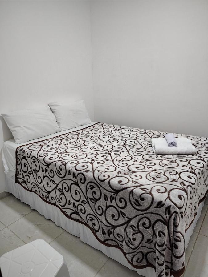Pousada La Na Praia Maragogi Ngoại thất bức ảnh