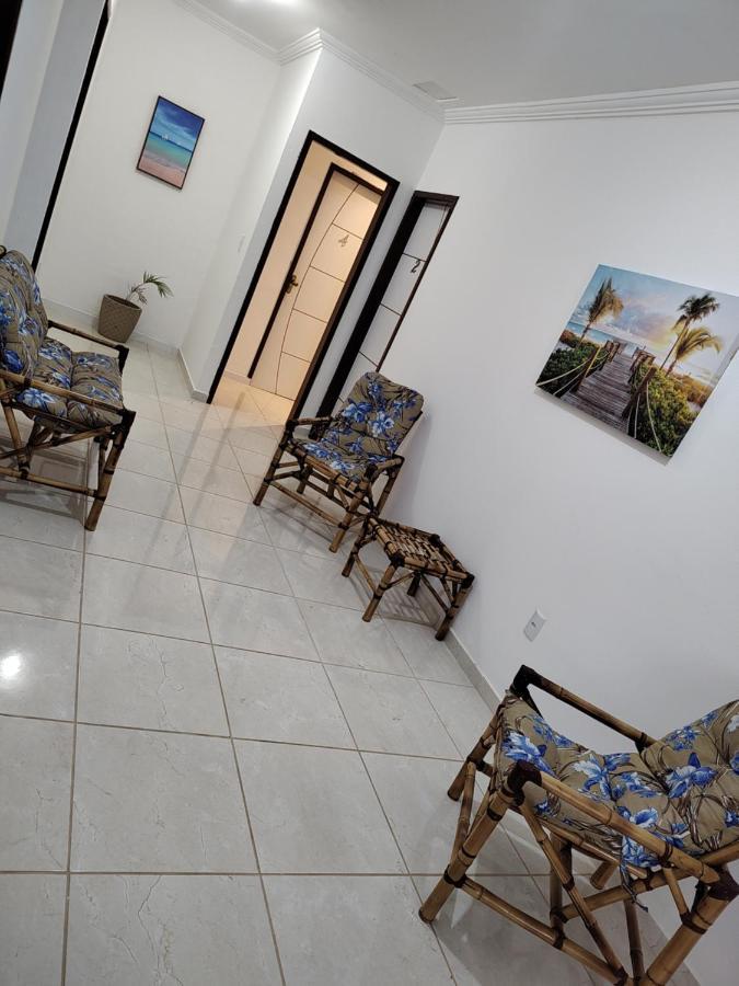 Pousada La Na Praia Maragogi Ngoại thất bức ảnh
