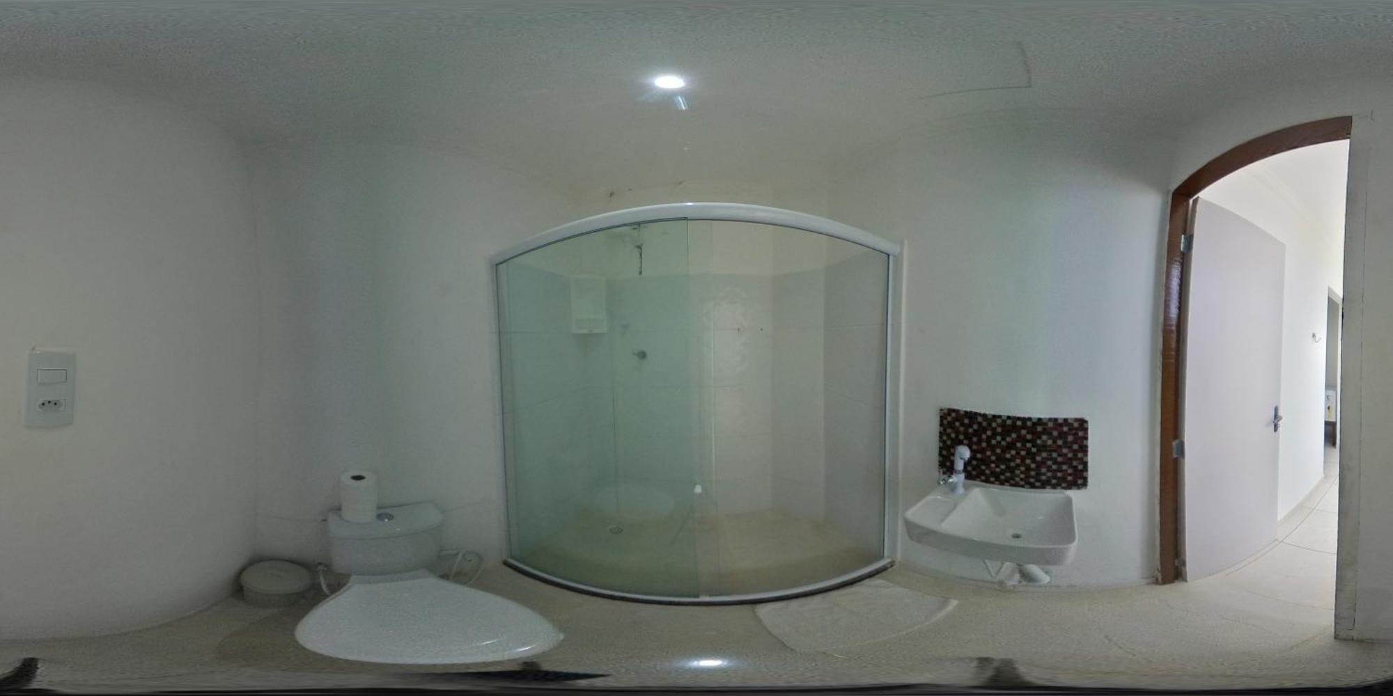 Pousada La Na Praia Maragogi Ngoại thất bức ảnh